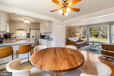 16 War Admiral Lane, Media, PA 19063 - Photo 8