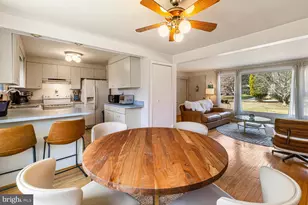 16 War Admiral Ln, Media, PA 19063 - Photo 8