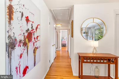 16 War Admiral Lane, Media, PA 19063 - Photo 14