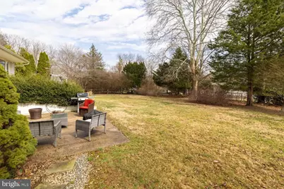 16 War Admiral Lane, Media, PA 19063 - Photo 12