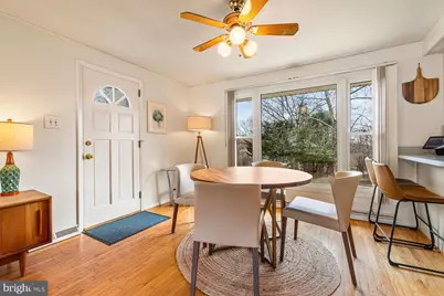 16 War Admiral Lane, Media, PA 19063 - Photo 6