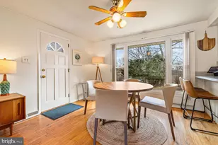 16 War Admiral Ln, Media, PA 19063 - Photo 6