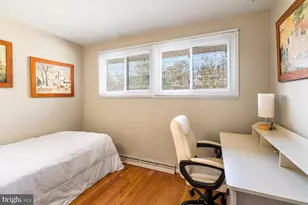 16 War Admiral Ln, Media, PA 19063 - Photo 18