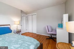 16 War Admiral Ln, Media, PA 19063 - Photo 20