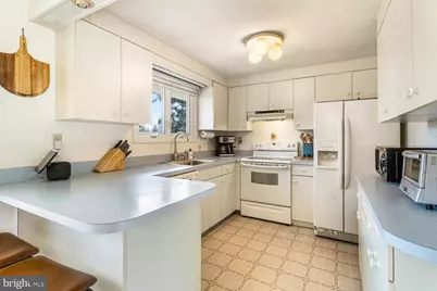 16 War Admiral Lane, Media, PA 19063 - Photo 10