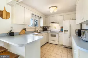 16 War Admiral Ln, Media, PA 19063 - Photo 10