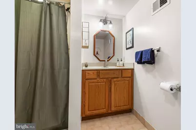 16 War Admiral Lane, Media, PA 19063 - Photo 24