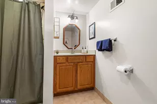 16 War Admiral Ln, Media, PA 19063 - Photo 24