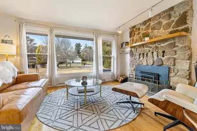 16 War Admiral Lane, Media, PA 19063 - Photo 4