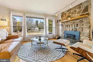 16 War Admiral Ln, Media, PA 19063 - Photo 4