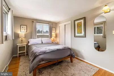 16 War Admiral Lane, Media, PA 19063 - Photo 16