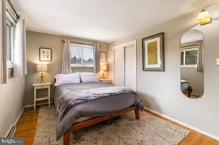 16 War Admiral Ln, Media, PA 19063 - Photo 16