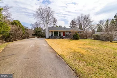 16 War Admiral Lane, Media, PA 19063 - Photo 2