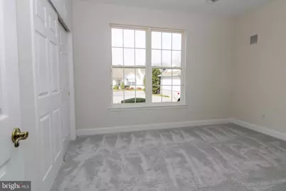 131 Foxmask Turn, Glen Mills, PA 19342 - Photo 10