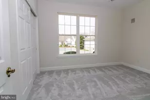 131 Foxmask Turn, Glen Mills, PA 19342 - Photo 10