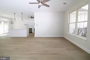 131 Foxmask Turn, Glen Mills, PA 19342 - Photo 2