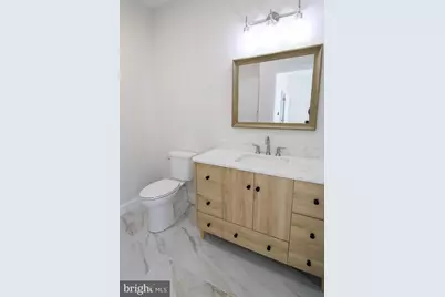 131 Foxmask Turn, Glen Mills, PA 19342 - Photo 12