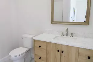 131 Foxmask Turn, Glen Mills, PA 19342 - Photo 12