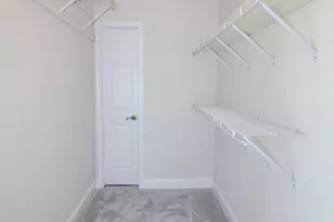 131 Foxmask Turn, Glen Mills, PA 19342 - Photo 14