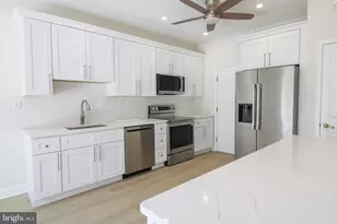 131 Foxmask Turn, Glen Mills, PA 19342 - Photo 6