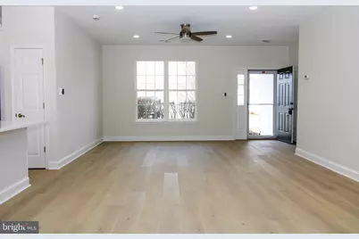 131 Foxmask Turn, Glen Mills, PA 19342 - Photo 4