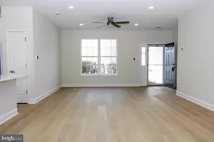 131 Foxmask Turn, Glen Mills, PA 19342 - Photo 4