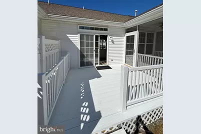 131 Foxmask Turn, Glen Mills, PA 19342 - Photo 16