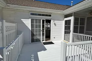 131 Foxmask Turn, Glen Mills, PA 19342 - Photo 16