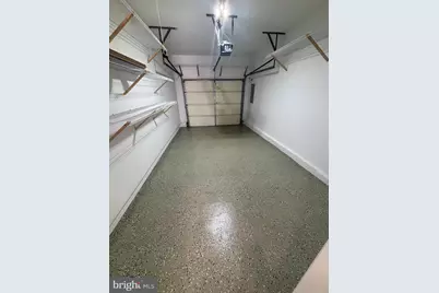 131 Foxmask Turn, Glen Mills, PA 19342 - Photo 18