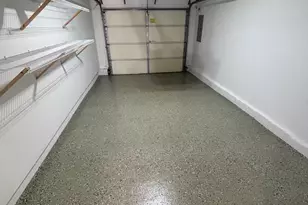 131 Foxmask Turn, Glen Mills, PA 19342 - Photo 18