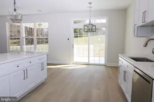 131 Foxmask Turn, Glen Mills, PA 19342 - Photo 8