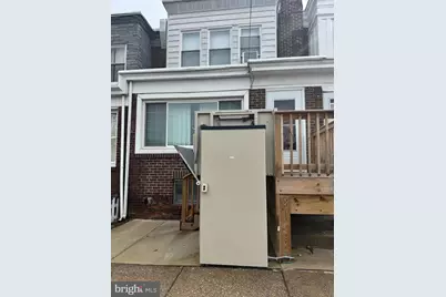 217 N 7th Street, Darby, PA 19023 - Photo 2