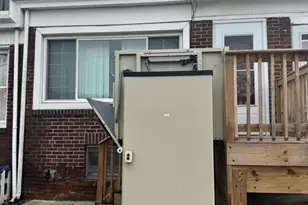 217 N 7th St, Darby, PA 19023 - Photo 2