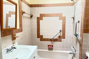 217 N 7th St, Darby, PA 19023 - Photo 4