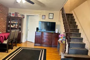 217 N 7th St, Darby, PA 19023 - Photo 1