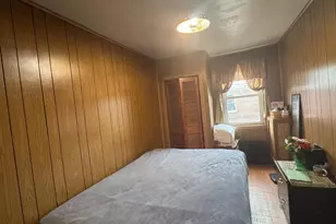 217 N 7th St, Darby, PA 19023 - Photo 6