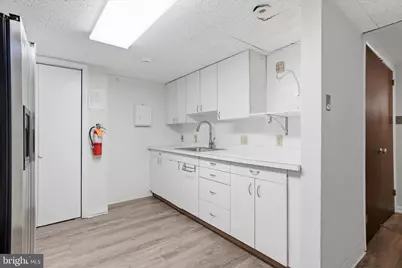 1001 E Darby Road #FIRST FLOOR UNIT A, Havertown, PA 19083 - Photo 20