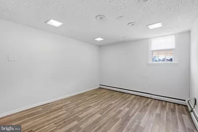 1001 E Darby Road #FIRST FLOOR UNIT A, Havertown, PA 19083 - Photo 14