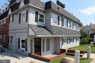 1001 E Darby Rd, Havertown, PA 19083 - Photo 1