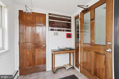 1001 E Darby Road #FIRST FLOOR UNIT A, Havertown, PA 19083 - Photo 4