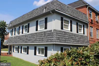 1001 E Darby Road #FIRST FLOOR UNIT A, Havertown, PA 19083 - Photo 2