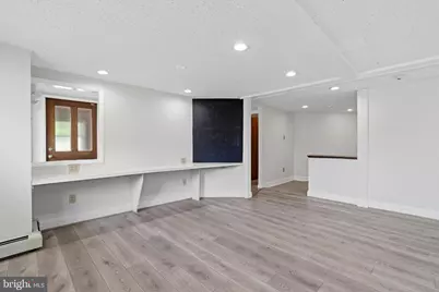 1001 E Darby Road #FIRST FLOOR UNIT A, Havertown, PA 19083 - Photo 6