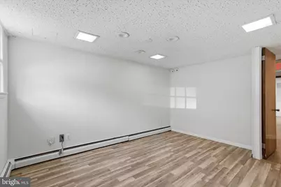 1001 E Darby Road #FIRST FLOOR UNIT A, Havertown, PA 19083 - Photo 16