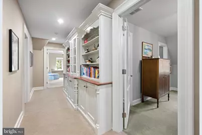 848 Parkes Run Lane, Villanova, PA 19085 - Photo 80