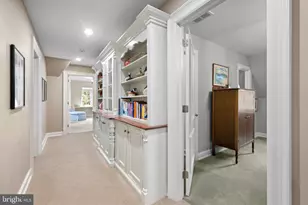 848 Parkes Run Ln, Villanova, PA 19085 - Photo 80