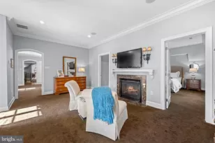 848 Parkes Run Ln, Villanova, PA 19085 - Photo 52