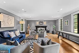 848 Parkes Run Ln, Villanova, PA 19085 - Photo 18