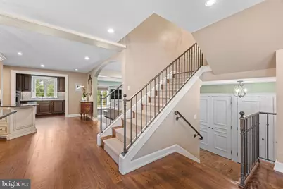848 Parkes Run Lane, Villanova, PA 19085 - Photo 40