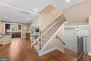 848 Parkes Run Ln, Villanova, PA 19085 - Photo 40