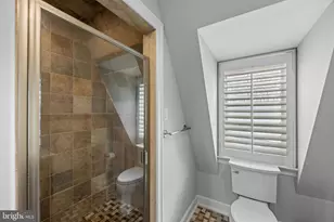 848 Parkes Run Ln, Villanova, PA 19085 - Photo 74